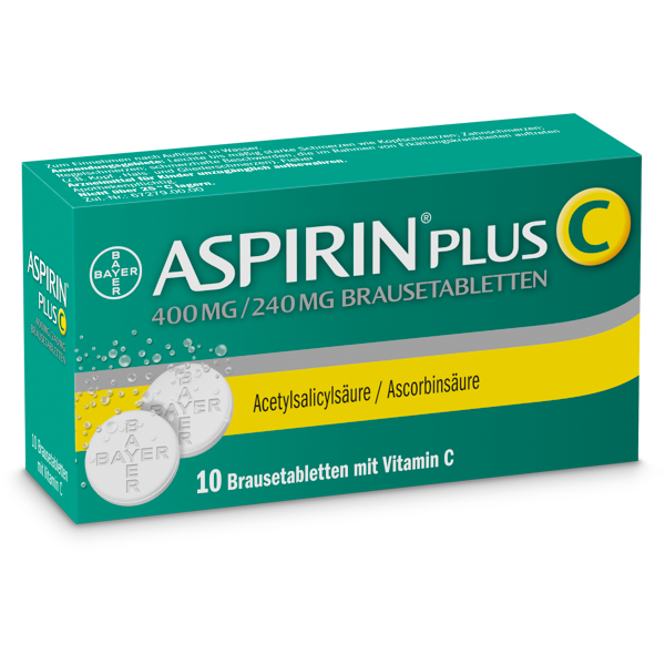 Produkt Bild