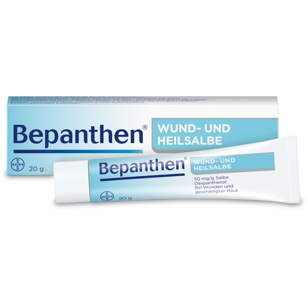 Produkt Bild